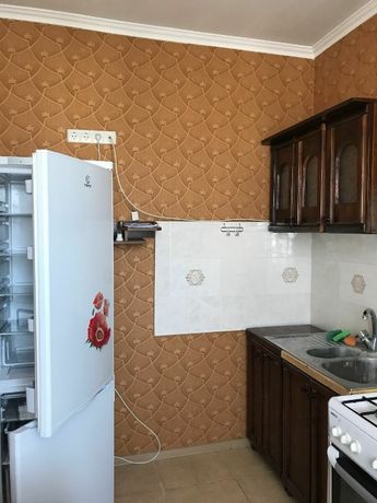 Rent an apartment in Khmelnytskyi per 2500 uah. 