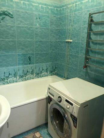 Rent an apartment in Khmelnytskyi per 2500 uah. 