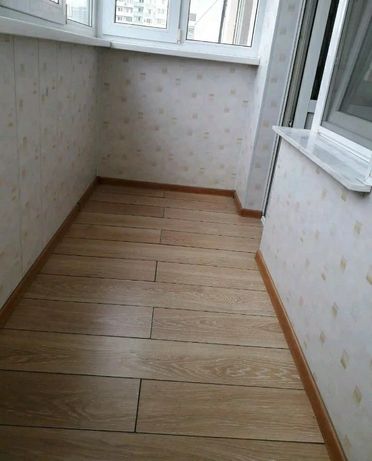 Rent an apartment in Zhytomyr per 4000 uah. 