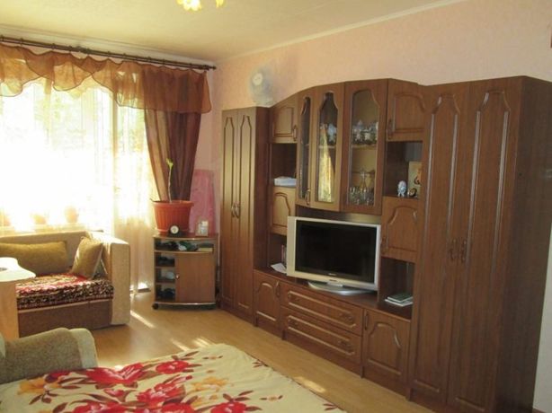 Снять квартиру в Николаеве в Корабельном районе за 4000 грн. 