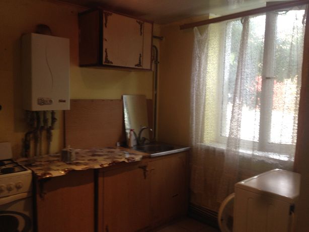 Зняти квартиру в Миколаєві на вул. Миколаївська 4 за 3000 грн. 