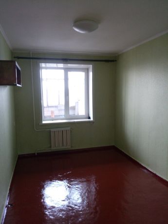 Снять квартиру в Сумах за 3000 грн. 