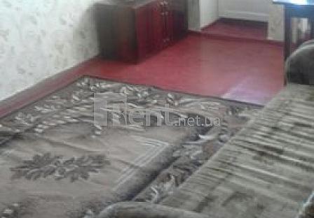 rent.net.ua - Rent an apartment in Sumy 