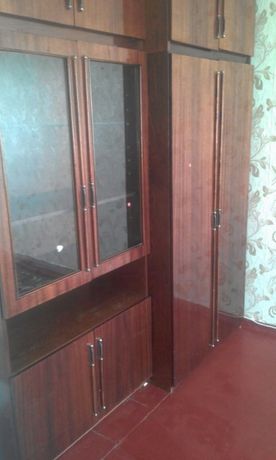 Rent an apartment in Sumy on the St. Romenska per 2800 uah. 