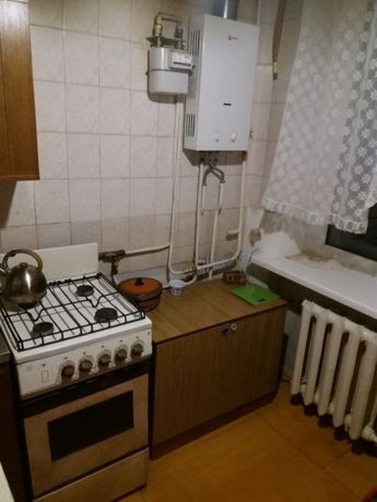 Rent an apartment in Sumy per 2500 uah. 