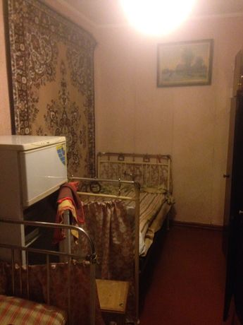 Rent an apartment in Sumy on the St. Pryvokzalna 2 per 1500 uah. 