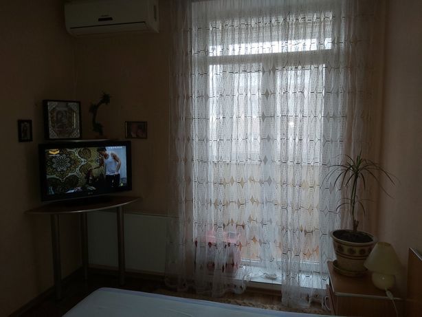Снять квартиру в Кривом Роге на ул. Гагарина за 10000 грн. 