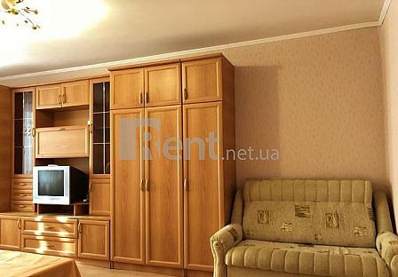 rent.net.ua - Снять квартиру в Кривом Роге 