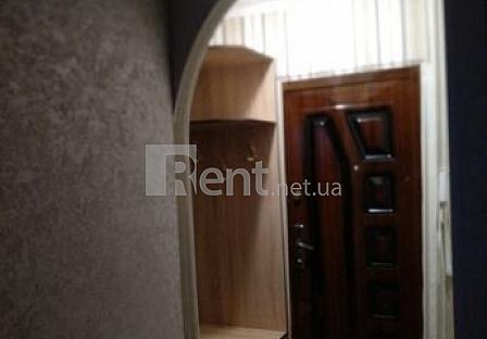 rent.net.ua - Снять квартиру в Кривом Роге 