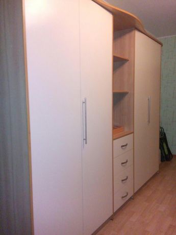 Rent an apartment in Chernihiv per 5000 uah. 