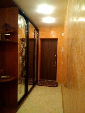 Зняти квартиру в Одесі на вул. Марсельська за 8500 грн. 