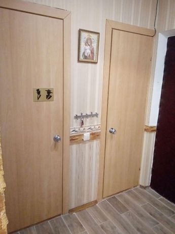 Rent an apartment in Kyiv on the St. Polkova 72 per 8000 uah. 