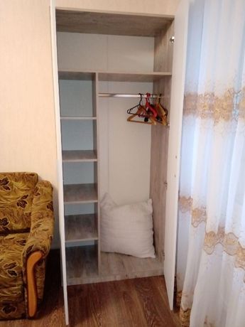Зняти квартиру в Києві на вул. Полкова 72 за 8000 грн. 