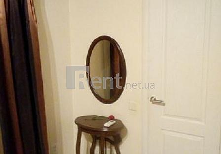 rent.net.ua - Rent an apartment in Melitopol 