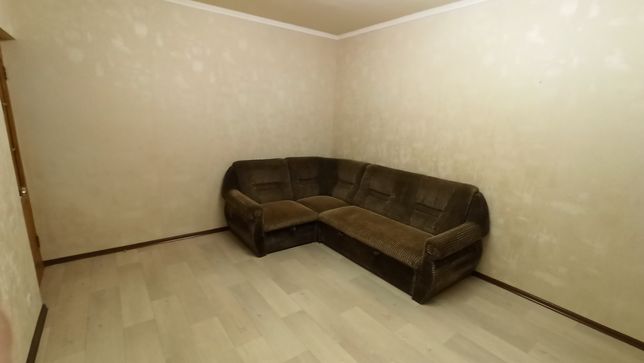 Rent an apartment in Kharkiv on the St. Lesia Serdiuka 26 per 8000 uah. 
