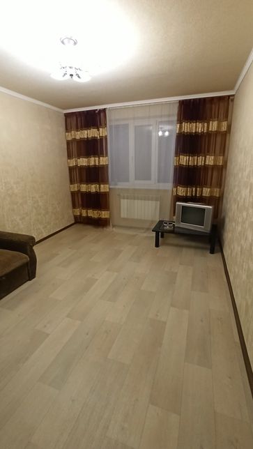 Rent an apartment in Kharkiv on the St. Lesia Serdiuka 26 per 8000 uah. 