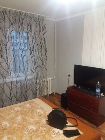 Rent a room in Dnipro in Sobornyi district per 2000 uah. 