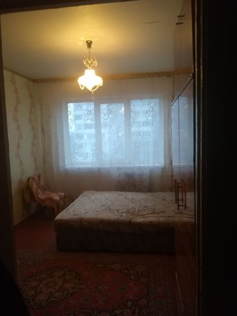 Rent a room in Kyiv in Holosіivskyi district per 5500 uah. 