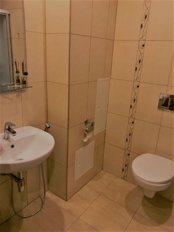 Rent a room in Kyiv on the St. Velyka Vasylkivska 132 per 3300 uah. 