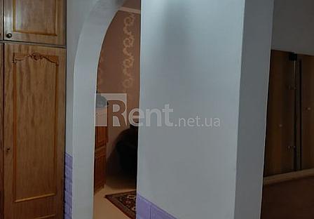 rent.net.ua - Зняти квартиру в Кам’янському 
