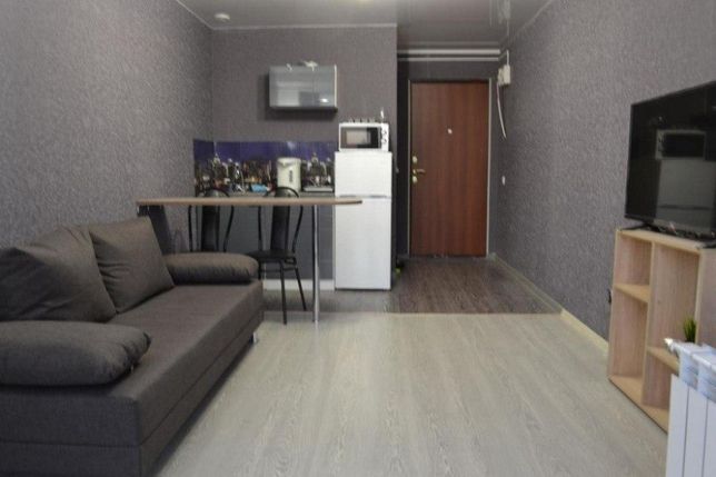 Rent an apartment in Kyiv on the St. Mashynobudivna 39 per 5500 uah. 