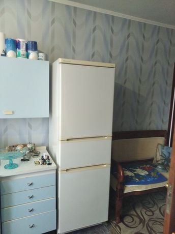 Зняти квартиру в Києві на вул. Герцена за 10000 грн. 