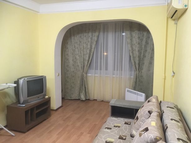 Rent an apartment in Kyiv near Metro Obolon per 10500 uah. 