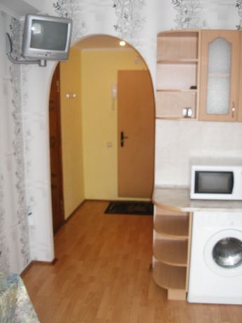 Rent an apartment in Kyiv near Metro Obolon per 10500 uah. 
