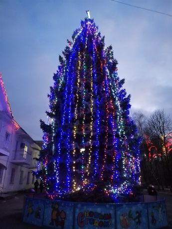 Зняти квартиру в Харкові в Слобідському районі за $18000 