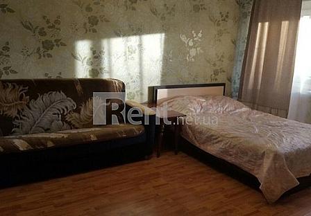 rent.net.ua - Rent a room in Kyiv 