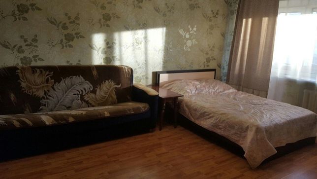 Rent a room in Kyiv on the St. Dilova per 3200 uah. 