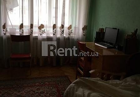 rent.net.ua - Снять комнату в Черновцах 