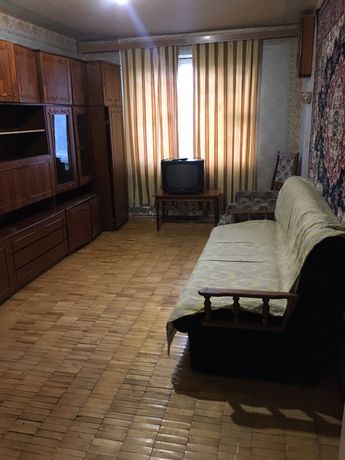 Зняти кімнату в Києві біля ст.м. Оболонь за 3400 грн. 