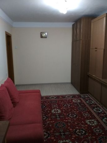 Rent an apartment in Kyiv near Metro Obolon per 14000 uah. 