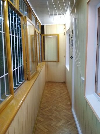 Rent an apartment in Kyiv near Metro Obolon per 14000 uah. 
