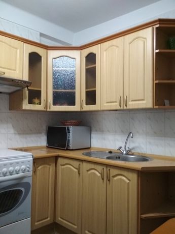 Rent an apartment in Kyiv near Metro Obolon per 14000 uah. 