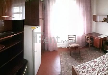 rent.net.ua - Rent a room in Kyiv 