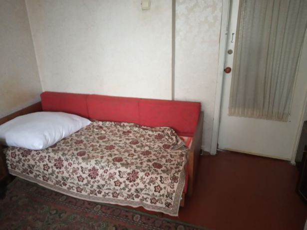 Rent a room in Kyiv in Desnianskyi district per 3000 uah. 