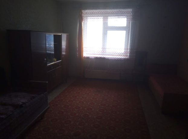 Rent a room in Poltava per 1900 uah. 