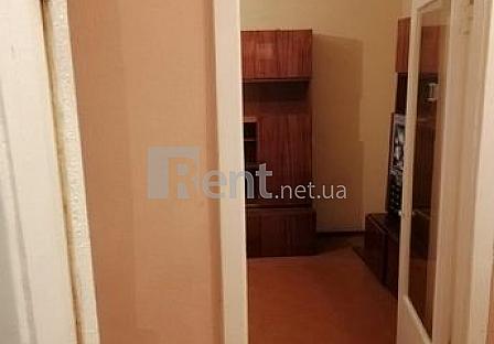 rent.net.ua - Зняти квартиру в Миколаєві 