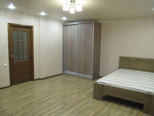 Rent an apartment in Sumy per 3900 uah. 