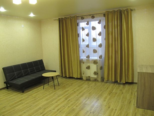 Rent an apartment in Sumy per 3900 uah. 