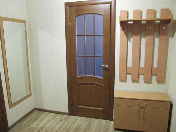 Снять квартиру в Сумах за 3900 грн. 