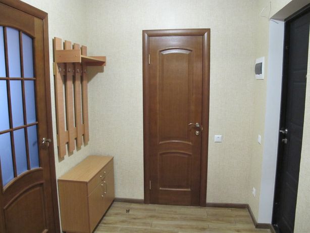 Снять квартиру в Сумах за 3900 грн. 