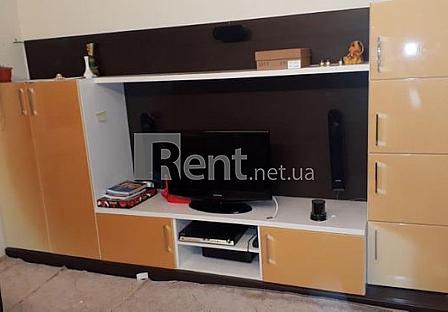 rent.net.ua - Снять квартиру в Сумах 