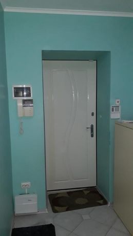 Rent an apartment in Sumy on the St. Internatsionalistiv 51 per 6000 uah. 