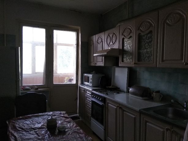 Rent a room in Chernihiv per 1500 uah. 