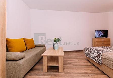 rent.net.ua - Зняти подобово квартиру в Сумах 