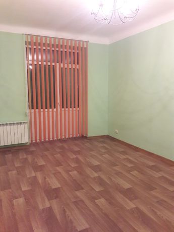 Зняти квартиру в Києві біля ст.м. Дарниця за 1230 грн. 