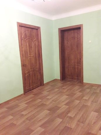 Зняти квартиру в Києві біля ст.м. Дарниця за 1230 грн. 